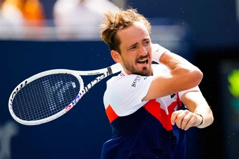 medvedev vs|medvedev vs rublev prediction.